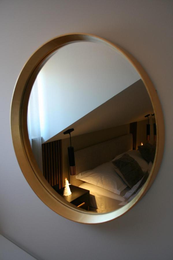 Kaj-Lux Apartment Tuheljske Toplice Luaran gambar